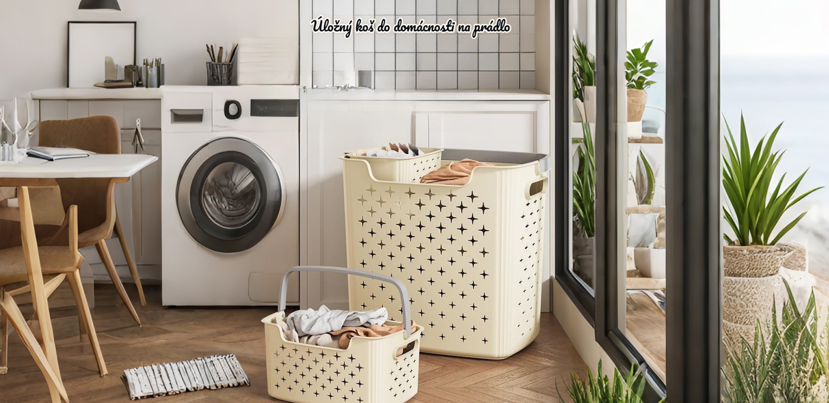 Objevte nejnovější trendy produkty online za skvělé ceny,Praktické regály a police pro efektivní ukládání věcí,Každodenní potřeby pro domácnost za výhodné ceny