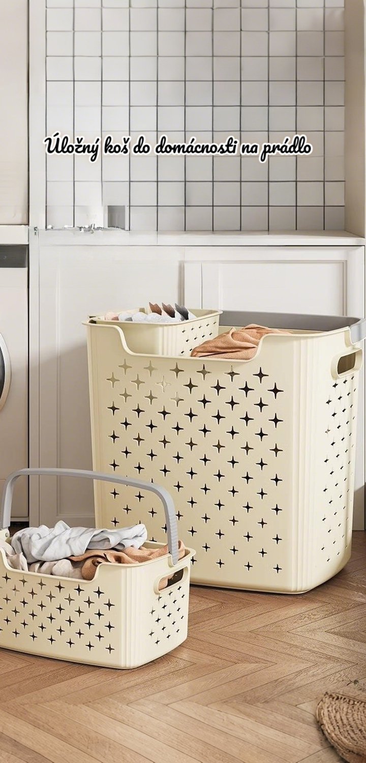 Objevte nejnovější trendy produkty online za skvělé ceny,Praktické regály a police pro efektivní ukládání věcí,Každodenní potřeby pro domácnost za výhodné ceny