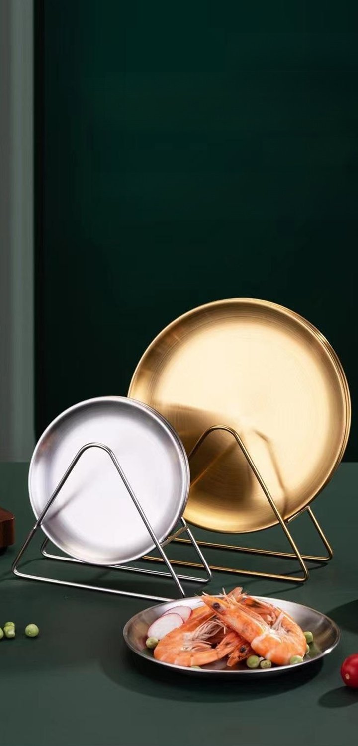 Nejlepší nářadí pro zahradu – kvalitní vybavení za skvělé ceny,Špičkové železářské nářadí – nákup online snadno a rychle,Moderní kuchyňské náčiní pro každého – vybavte svou kuchyni