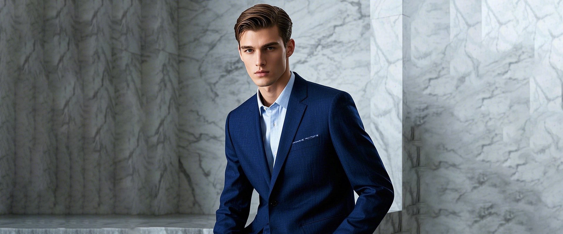 Centru comercial online