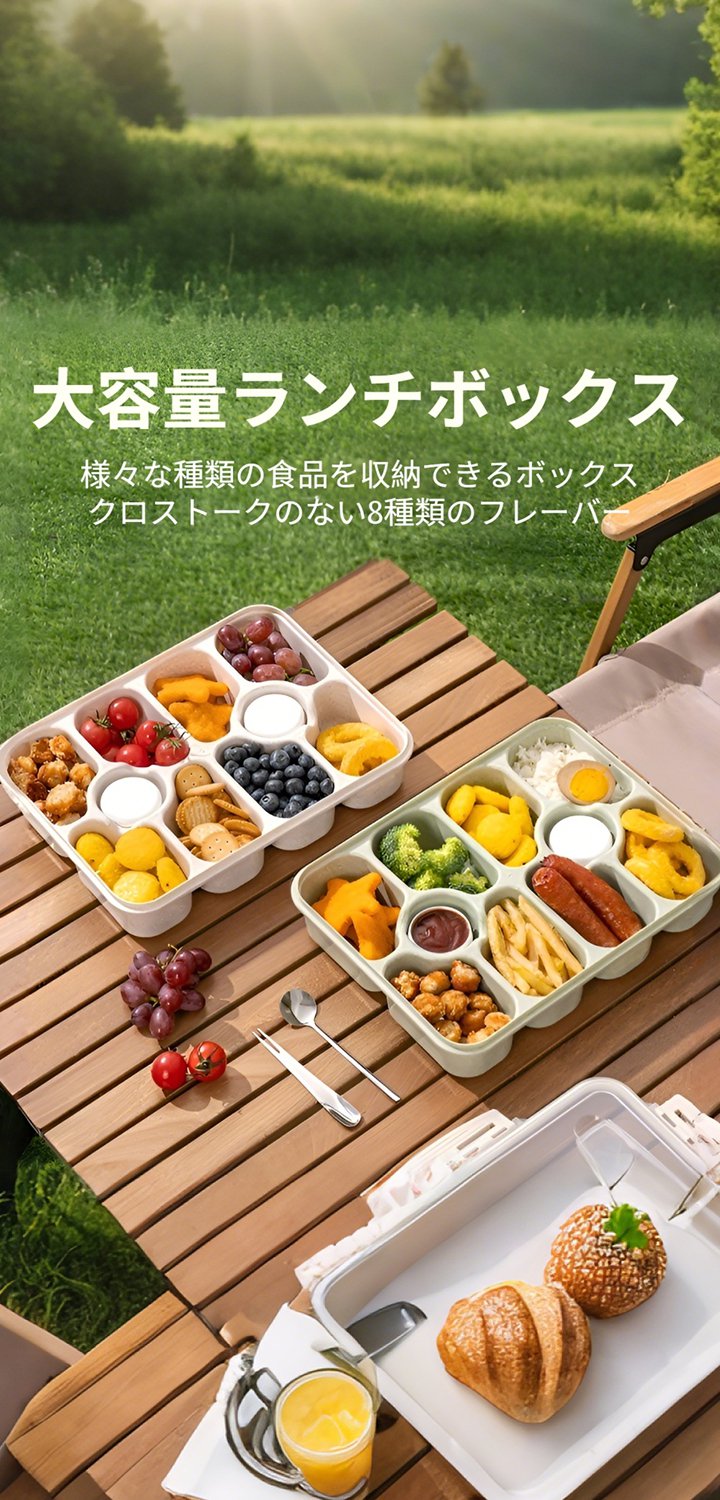 便利でおしゃれなキッチンアイテム通販｜人気調理グッズ多数,家中を清潔に！便利な掃除グッズ通販｜時短お掃除アイテム,省スペース収納アイデア満載！便利な収納用品通販