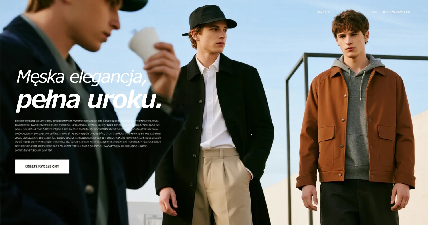 Online shopping mall