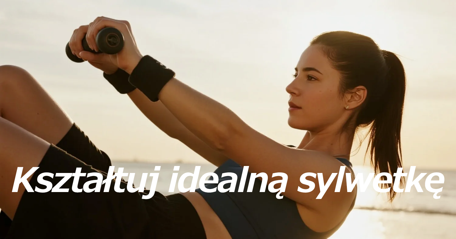 Online shopping mall