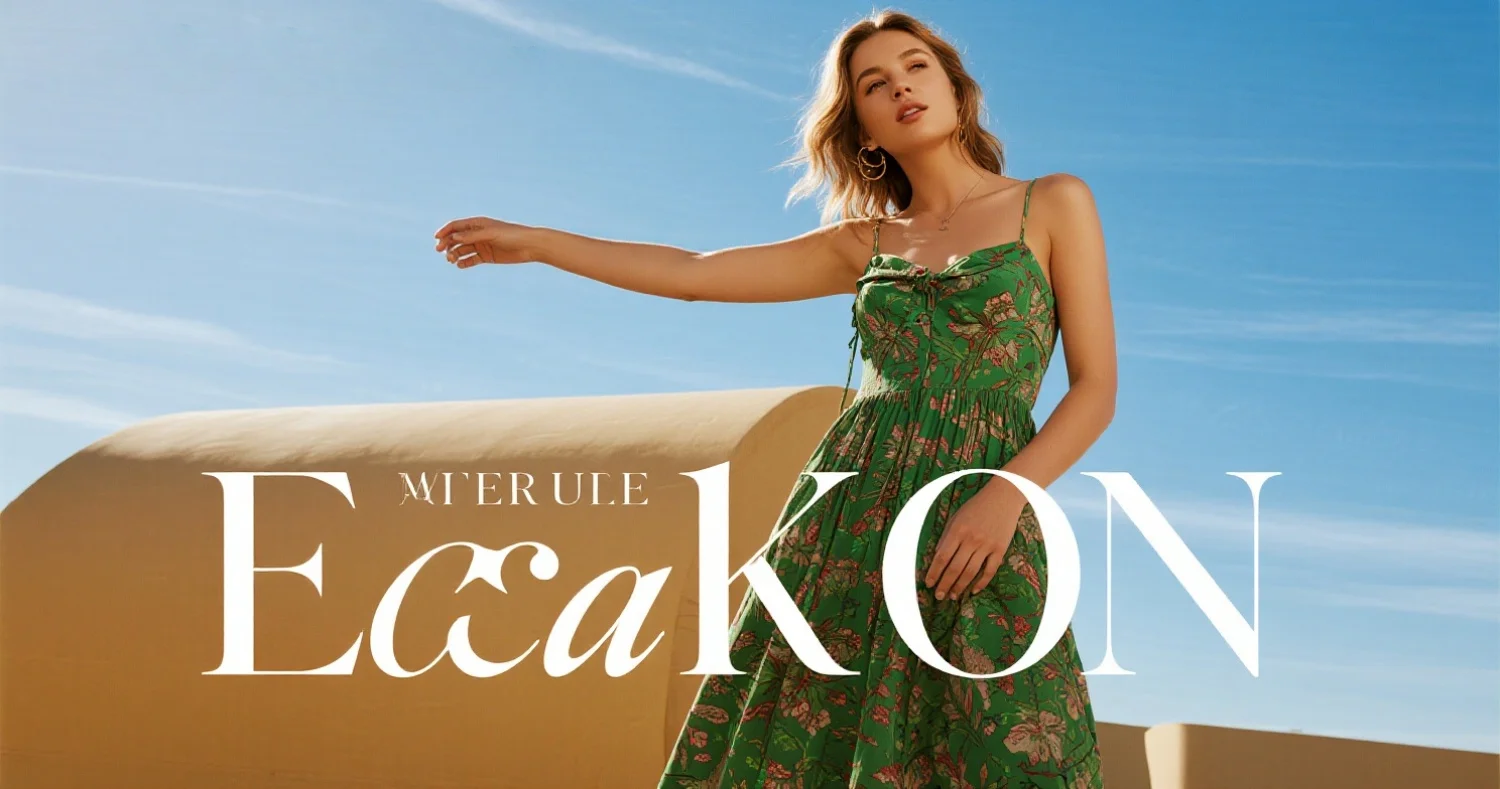 Online shopping mall