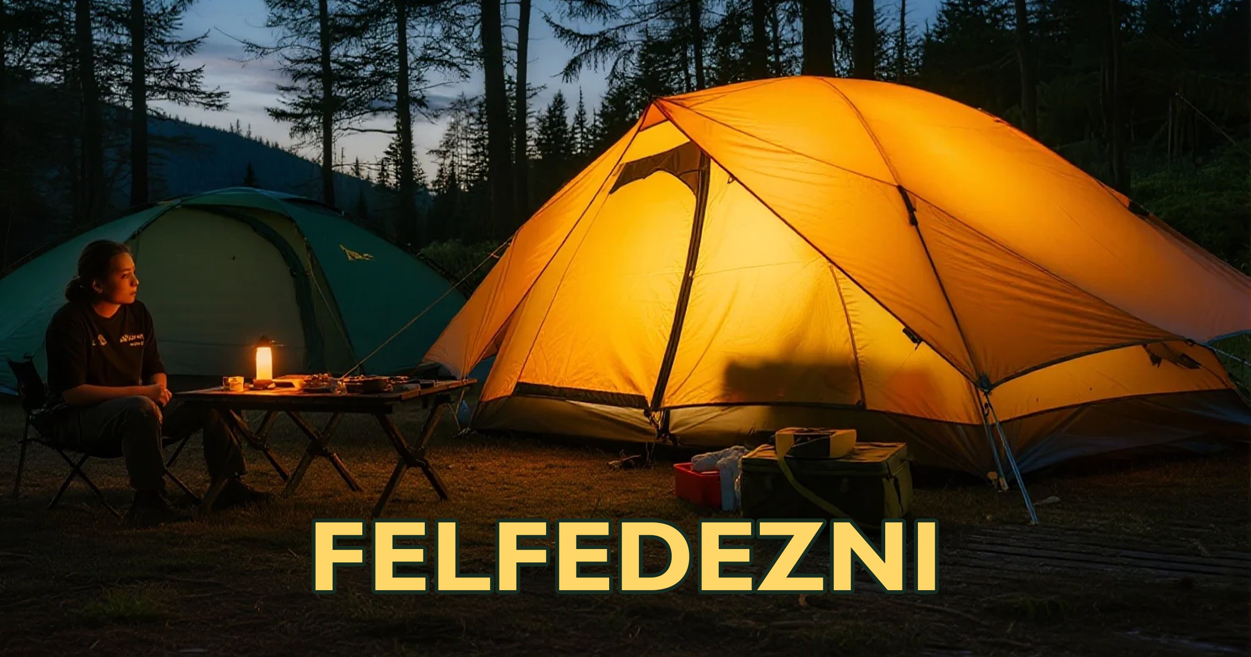 Online shopping mall