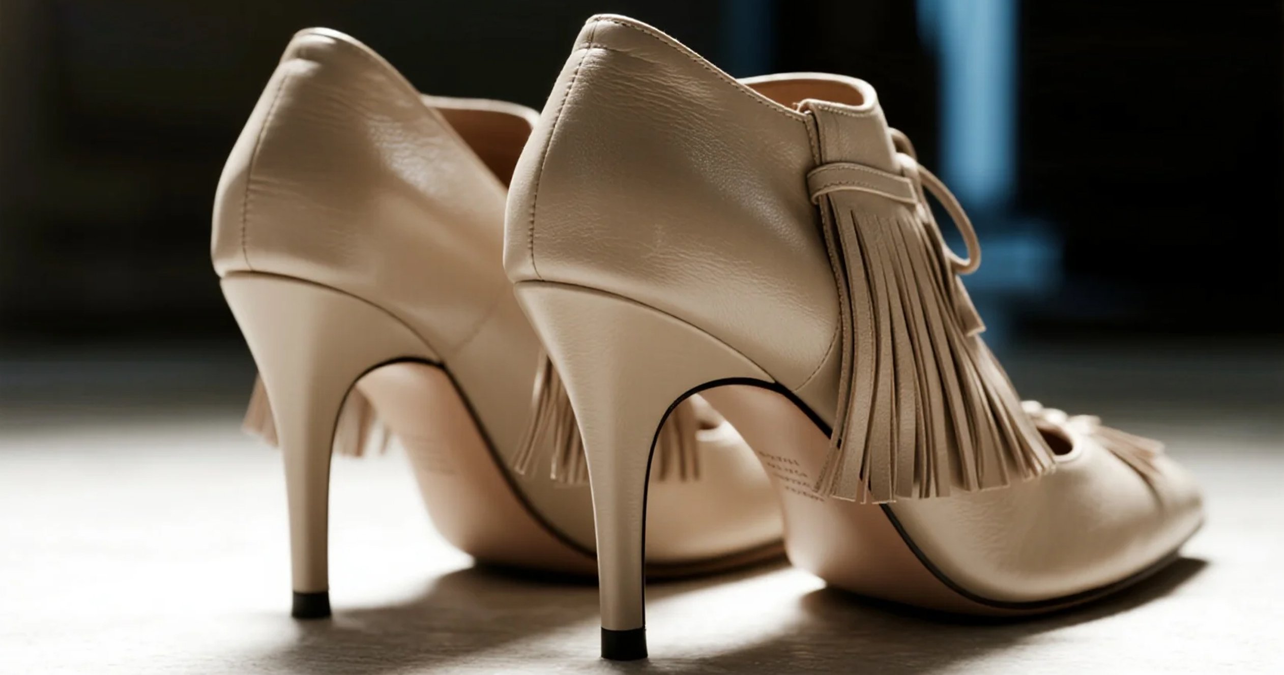 Online shopping mall