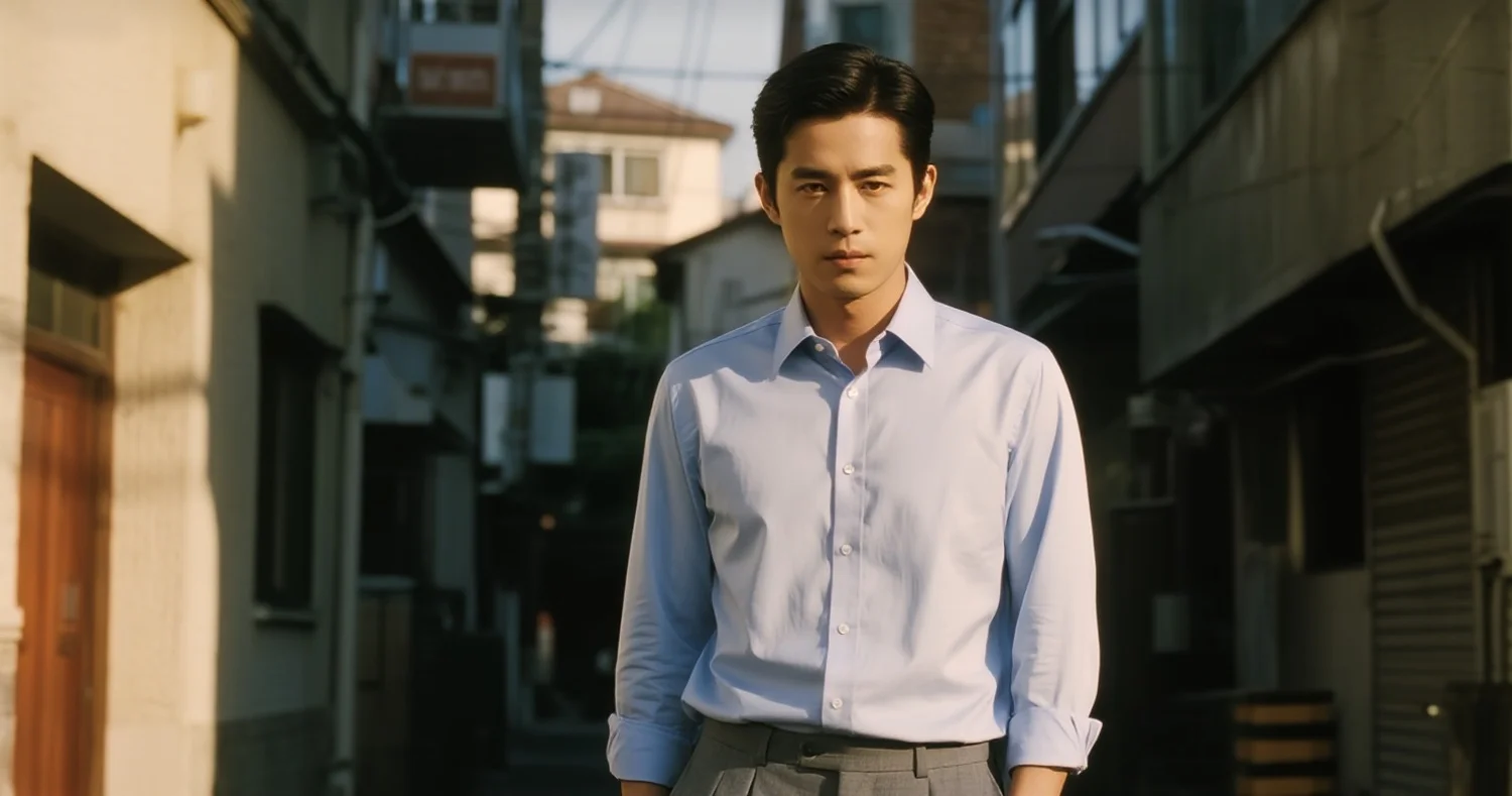 【公式】オンラインショップ