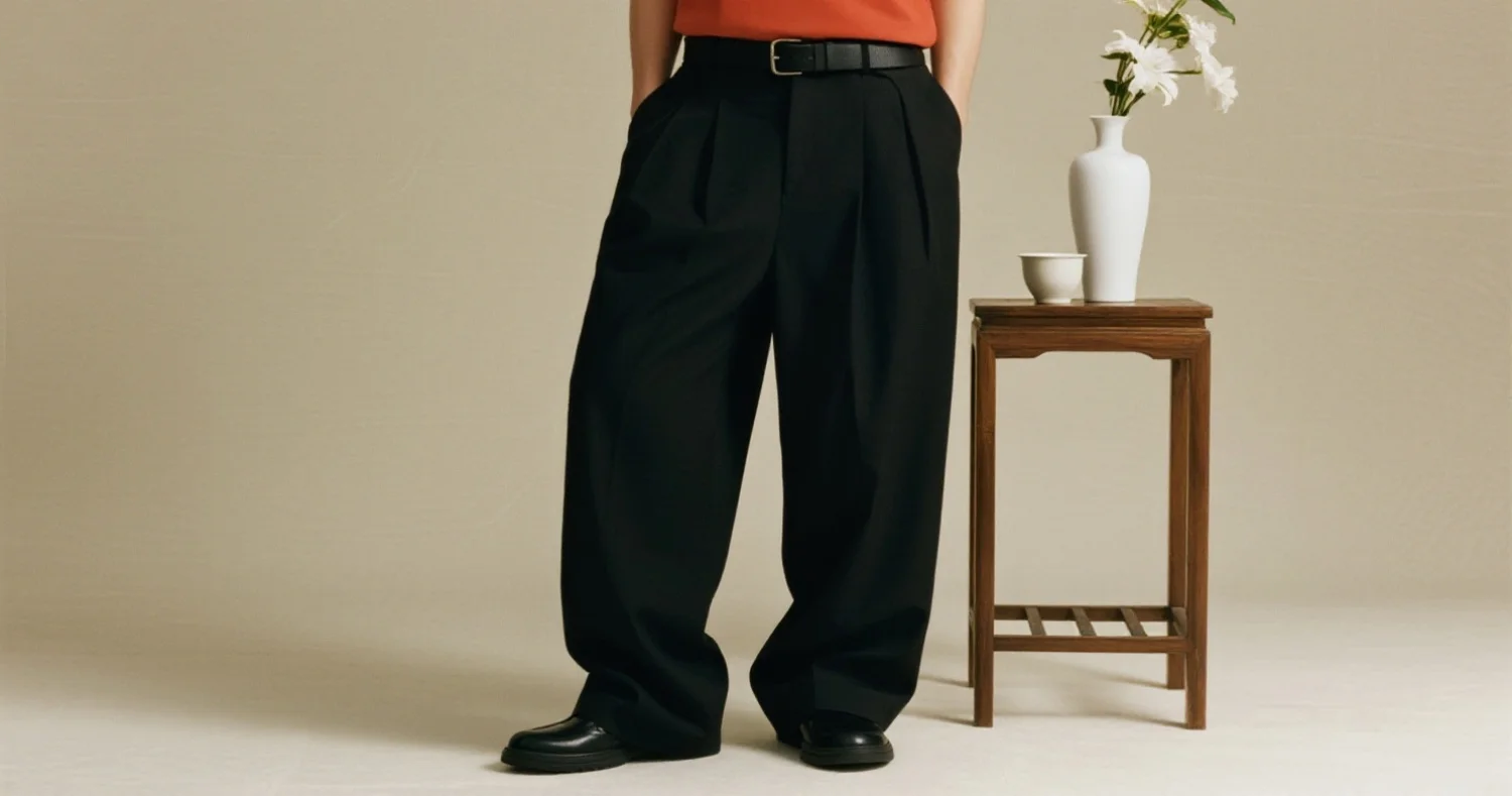 【公式】オンラインショップ