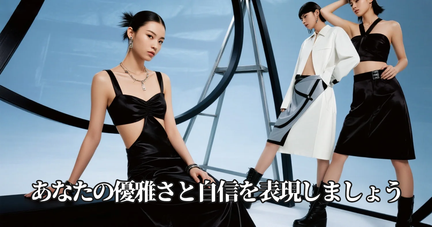 【公式】オンラインショップ