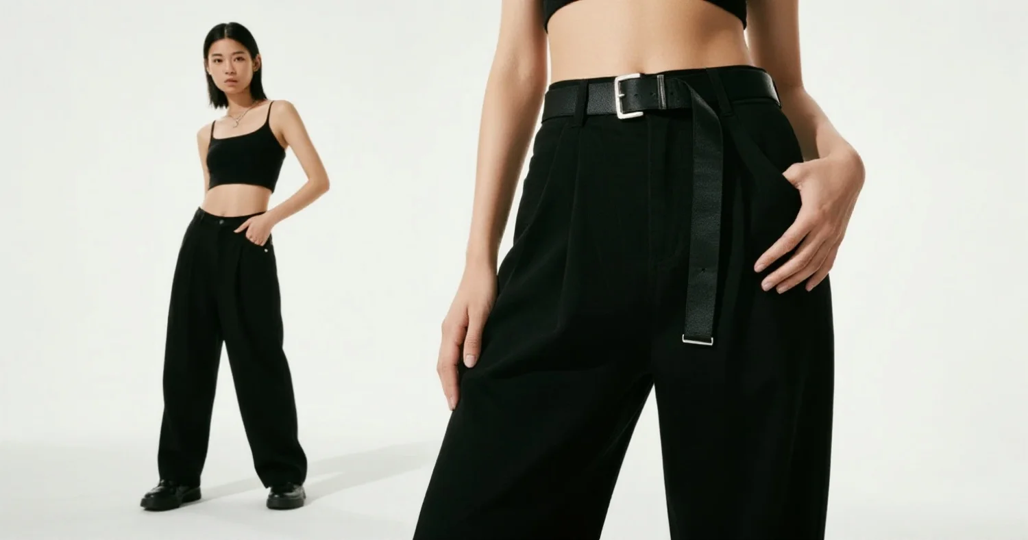 【公式】オンラインショップ