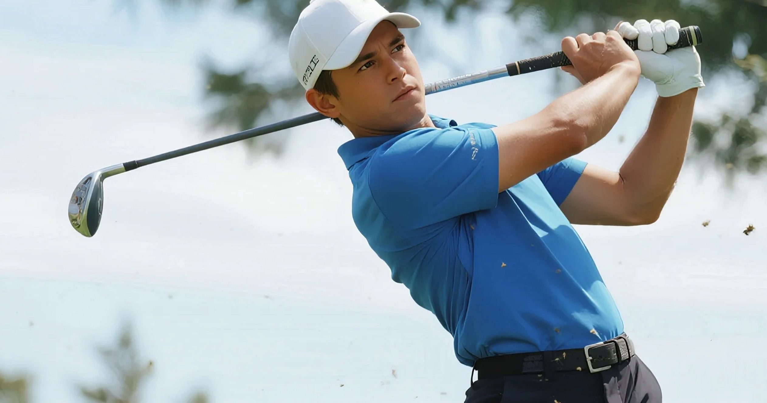 【公式】オンラインショップ