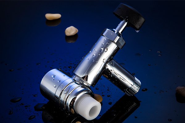 실용적인 생활 수납 아이템 모음 - 집안 정리의 시작,효율적인 청소용품 추천 - 집안 청결의 비결,다양한 철물 도구 한눈에 보기 - 집수리의 필수템