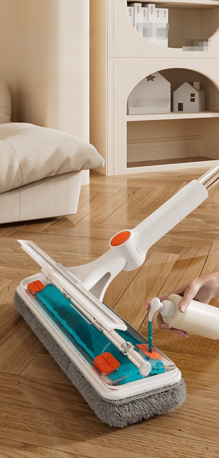 가정 필수품 온라인 구매 – 저렴하고 빠른 배송,쉬운 집안 청소를 위한 청소용품 추천 – 전문 쇼핑몰,최신 트렌드 신상품 모음 – 지금 바로 만나보세요