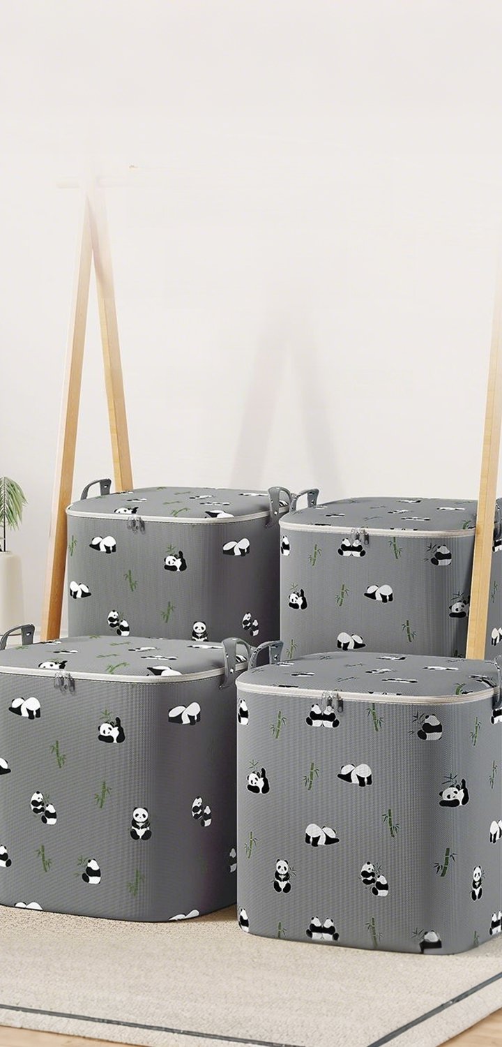 가정 필수품 온라인 구매 – 저렴하고 빠른 배송,쉬운 집안 청소를 위한 청소용품 추천 – 전문 쇼핑몰,최신 트렌드 신상품 모음 – 지금 바로 만나보세요