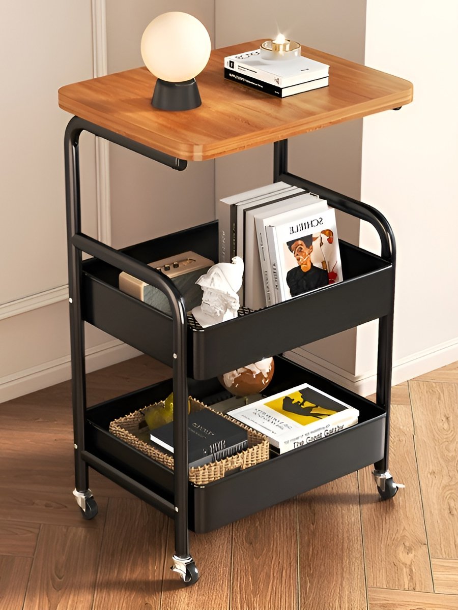 categoryImage