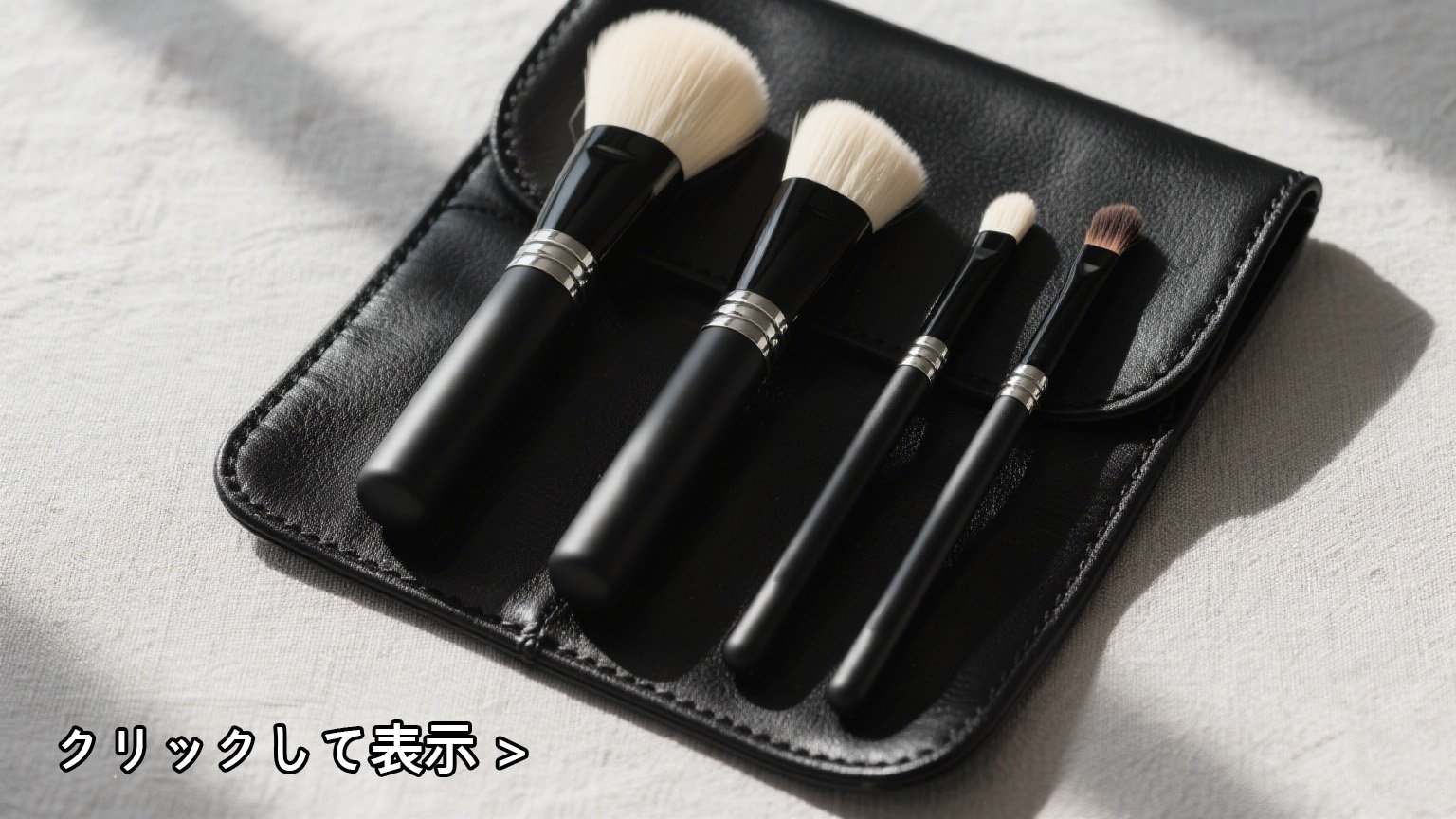tekronip.com