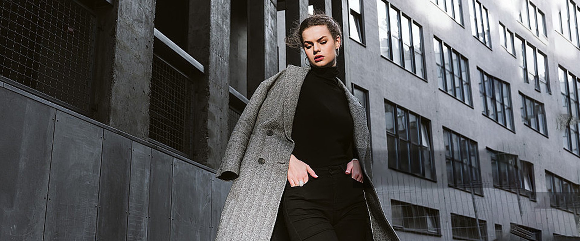 Centru comercial online