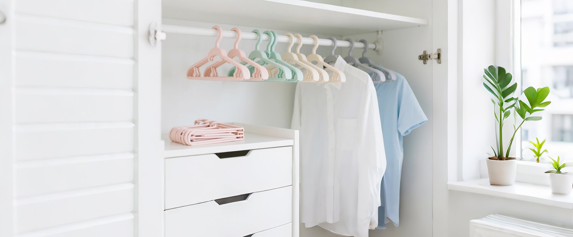 topptinstore