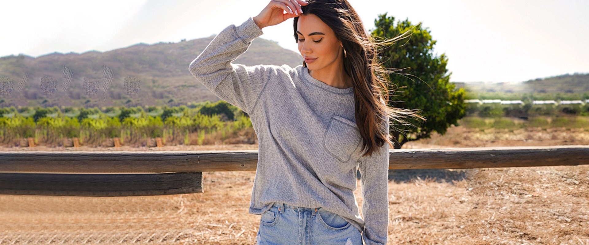 ศูนย์การค้าออนไลน์