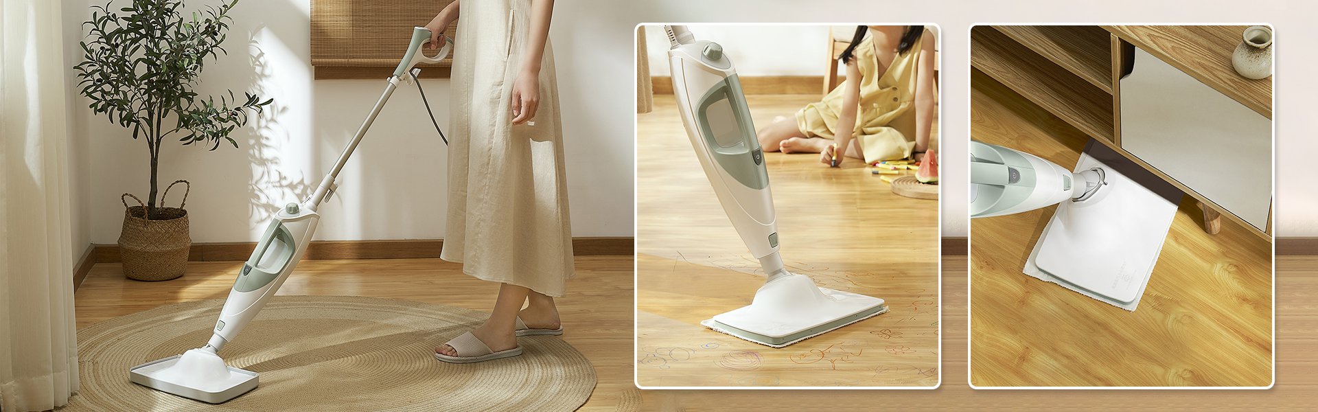 Online-Shop-copy-1755654469336