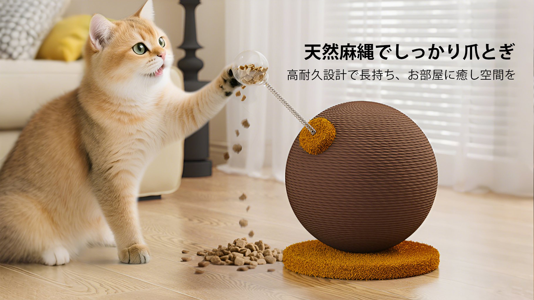 暮らしを彩る人気雑貨通販｜高品質でおしゃれな家庭用品,ペットの快適生活グッズ専門店｜厳選ペット用品通販,最新トレンド商品多数入荷｜新作アイテム通販サイト