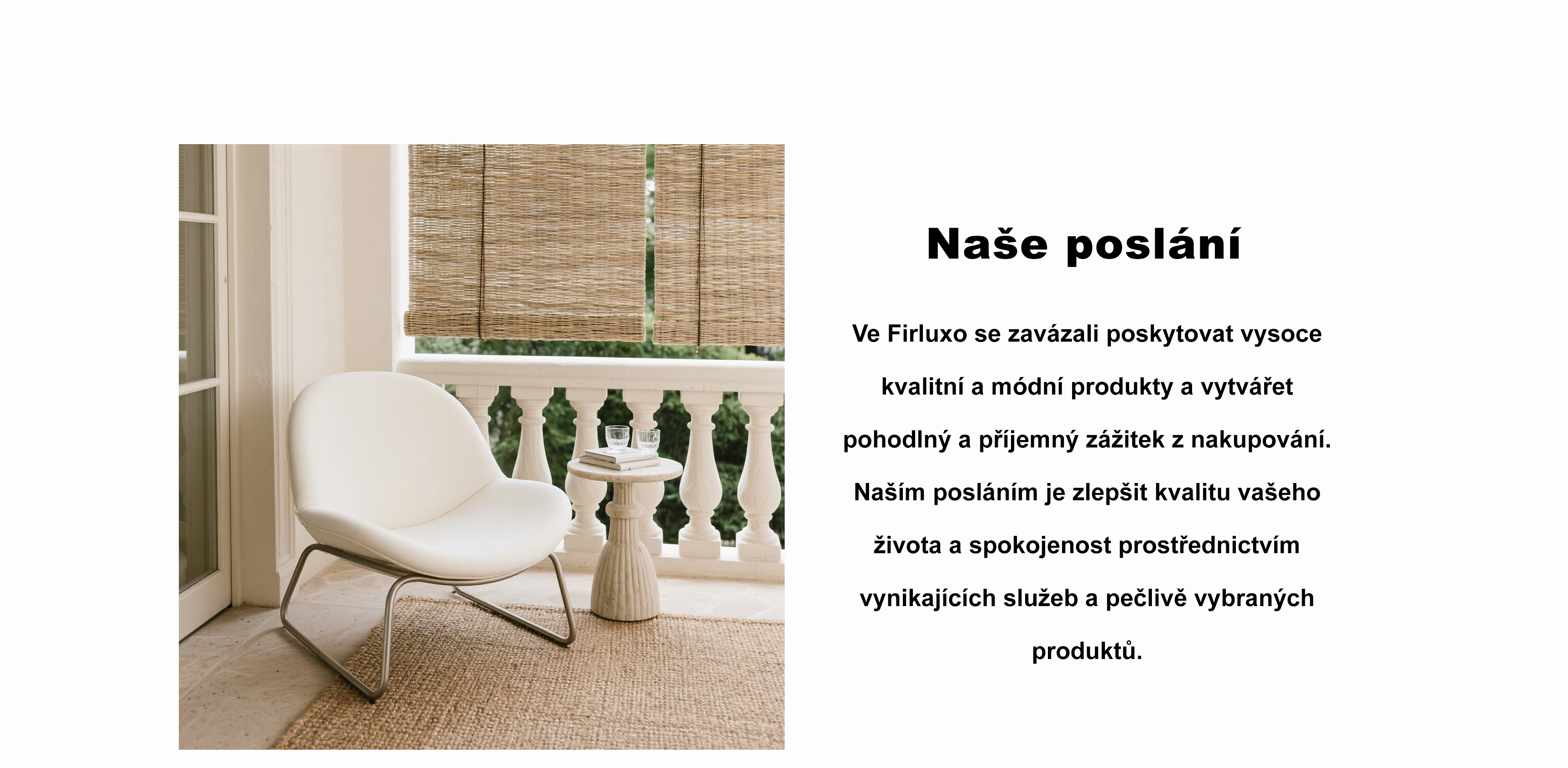 firluxo.com