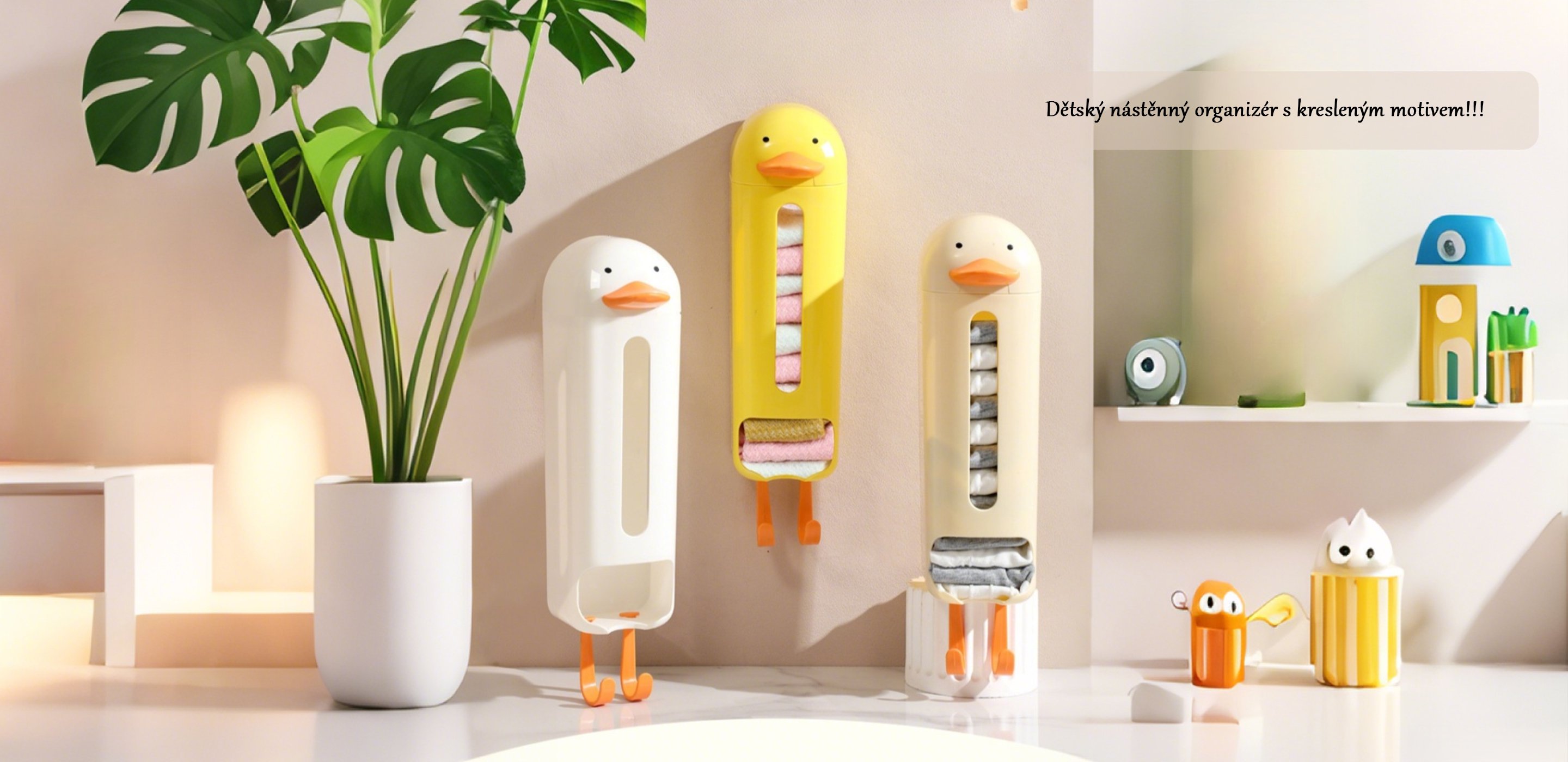 Moderní vybavení kuchyně za skvělé ceny – široký výběr,Vše pro zahradu – nářadí, dekorace a příslušenství,Praktické potřeby pro každodenní použití – pohodlný nákup