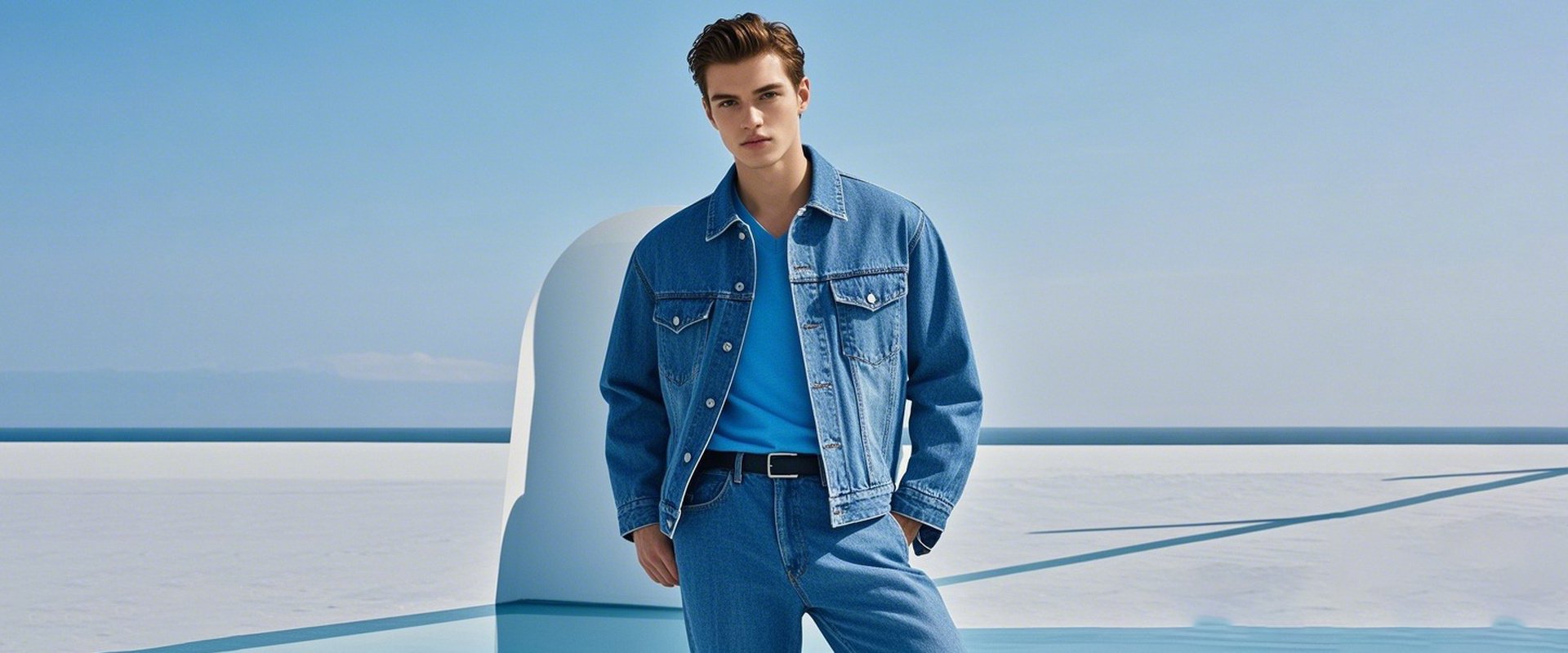 ศูนย์การค้าออนไลน์