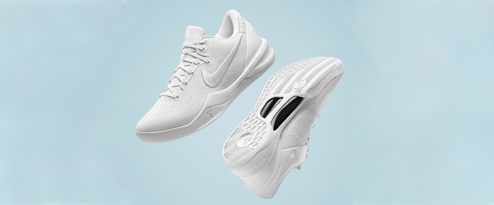 ศูนย์การค้าออนไลน์