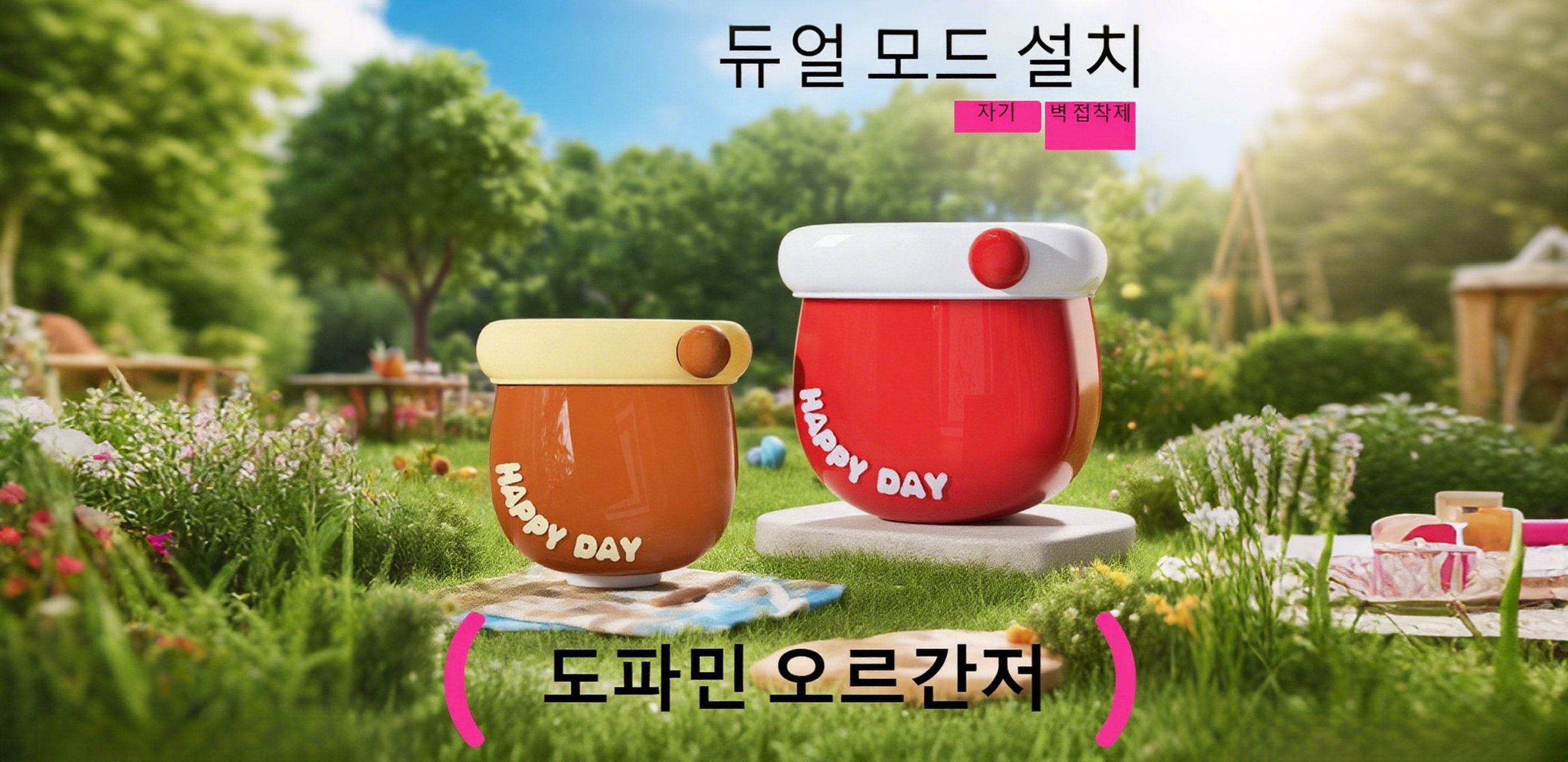 최고의 품질 공구와 철물 쇼핑몰 - 합리적인 가격, 빠른 배송,실용적인 생활용품 온라인 스토어 - 집안 필수템 모음,주방용품 전문 판매 - 트렌디한 주방 아이템 총집합