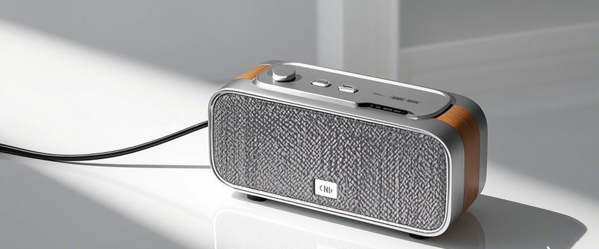 Centru comercial online