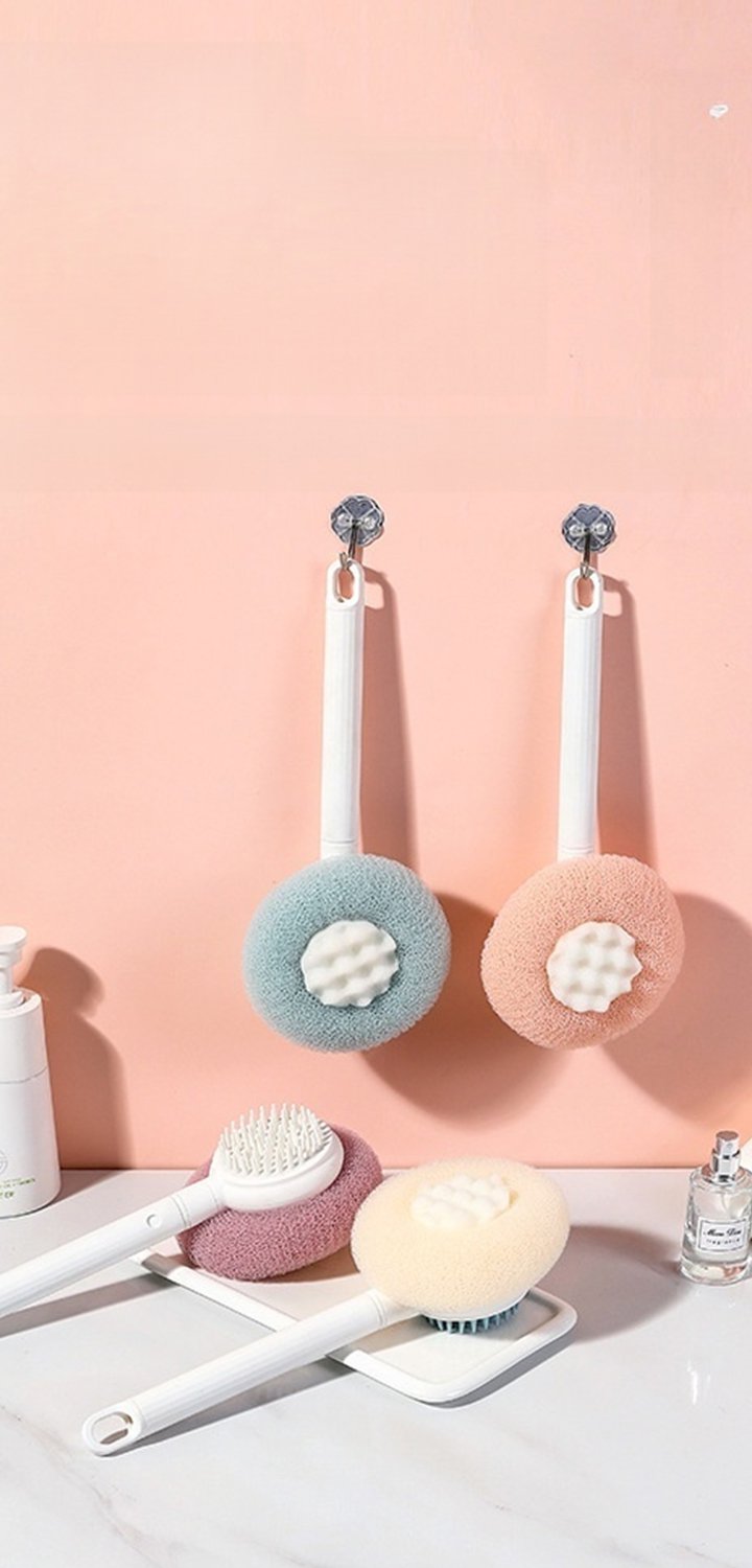 Stylové pánské módy za skvělé ceny – Online obchod,Kvalitní čisticí pomůcky pro domácnost – Efektivní úklid,Nejnovější produkty online – Trendy novinky na jednom místě