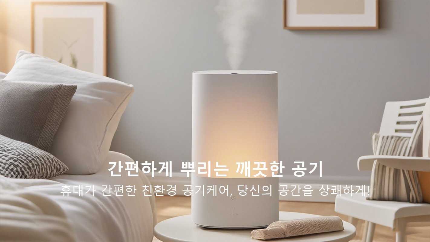 가성비 일상용품 특가 쇼핑몰 - 빠른 해외직구,주방용품 전문 쇼핑몰 - 신제품 할인 및 무료배송,공구 및 하드웨어 전문몰 - 다양한 수공구, 전동공구 할인