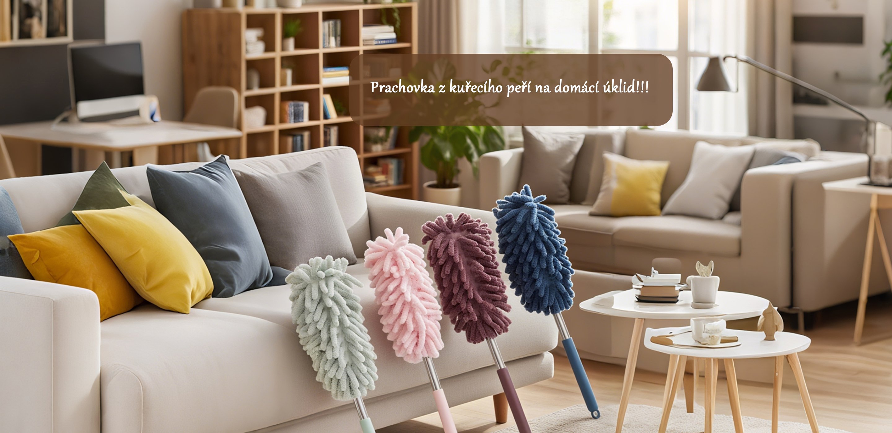 Odolné nářadí z kovu pro každou dílnu – Široký výběr online,Moderní domácí spotřebiče pro pohodlnější život – Nakupujte online,Efektivní čisticí nástroje pro zářivě čistý domov – Výhodné ceny