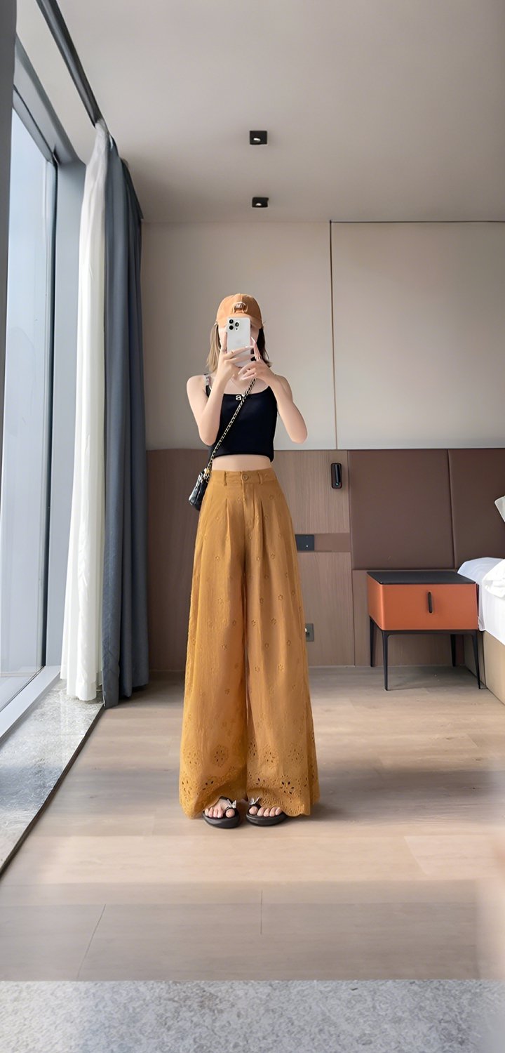 最新トレンド男性服｜高品質メンズファッション通販,女性向けファッション通販｜旬のレディースアイテム多数,新作アイテム入荷中｜話題のファッションをいち早くGET