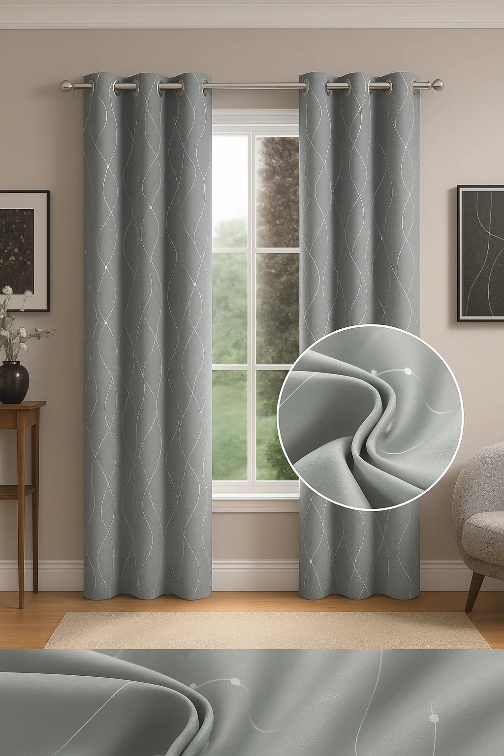 maokoikoi.com-流量异常