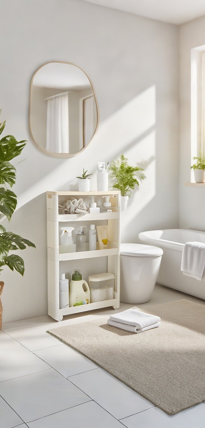 Minőségi háztartási cikkek online – Minden, amire otthon szüksége lehet,Szerszámok és vasáru webáruház – Profi eszközök otthonra és munkához,Legújabb termékek online – Friss kínálat, exkluzív ajánlatok