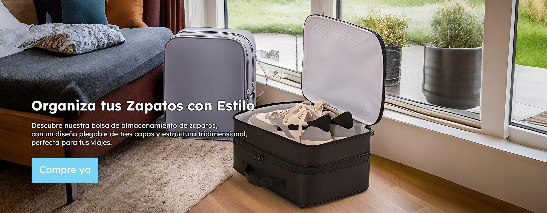 whispshoop Tienda online