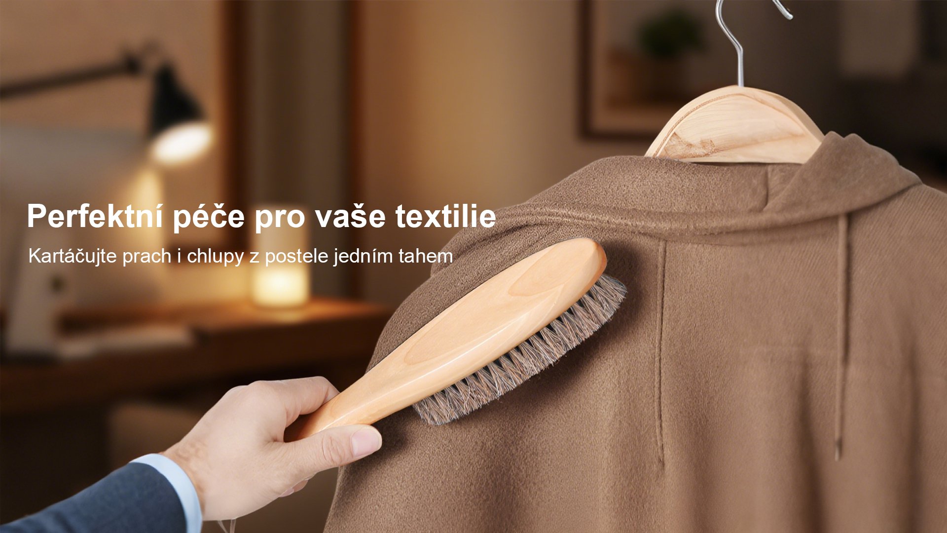 Špičkové nástroje pro vaši zahradu – vše pro snadnou údržbu,Odolné kovové nástroje – spolehlivost pro každou práci,Účinné pomůcky na úklid – čistota bez námahy