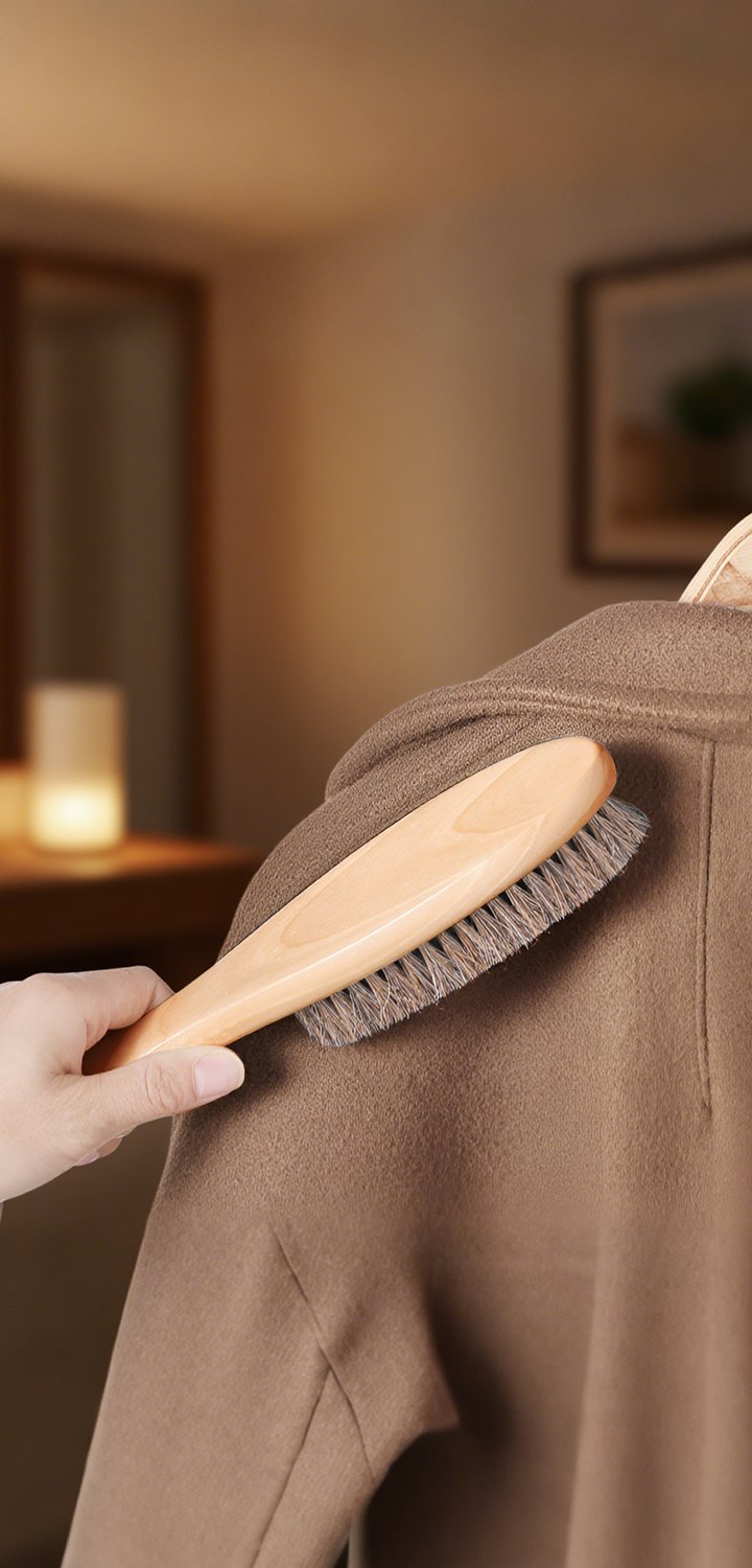 Špičkové nástroje pro vaši zahradu – vše pro snadnou údržbu,Odolné kovové nástroje – spolehlivost pro každou práci,Účinné pomůcky na úklid – čistota bez námahy