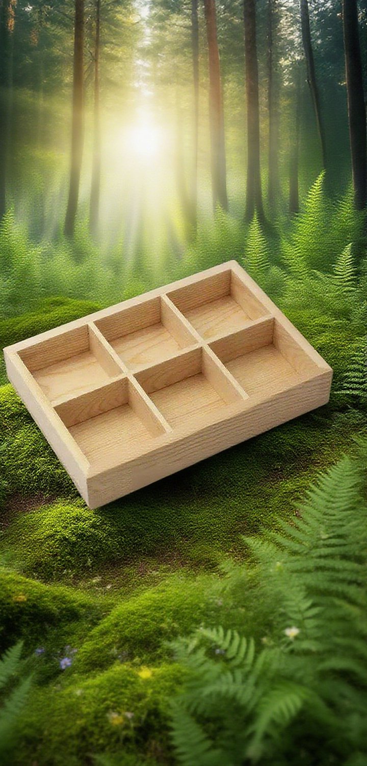 Špičkové nástroje pro vaši zahradu – vše pro snadnou údržbu,Odolné kovové nástroje – spolehlivost pro každou práci,Účinné pomůcky na úklid – čistota bez námahy