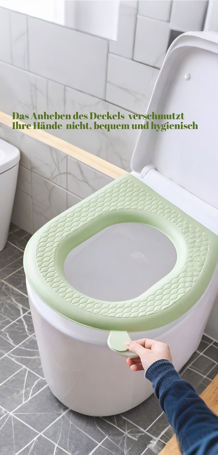 Hochwertige Metallwerkzeuge online kaufen – Langlebige Qualität & Top Preise,Effektive Reinigungswerkzeuge für jeden Bedarf – Sauberkeit leicht gemacht,Neuheiten 2024 – Innovative Produkte für Ihr Zuhause & Hobby entdecken