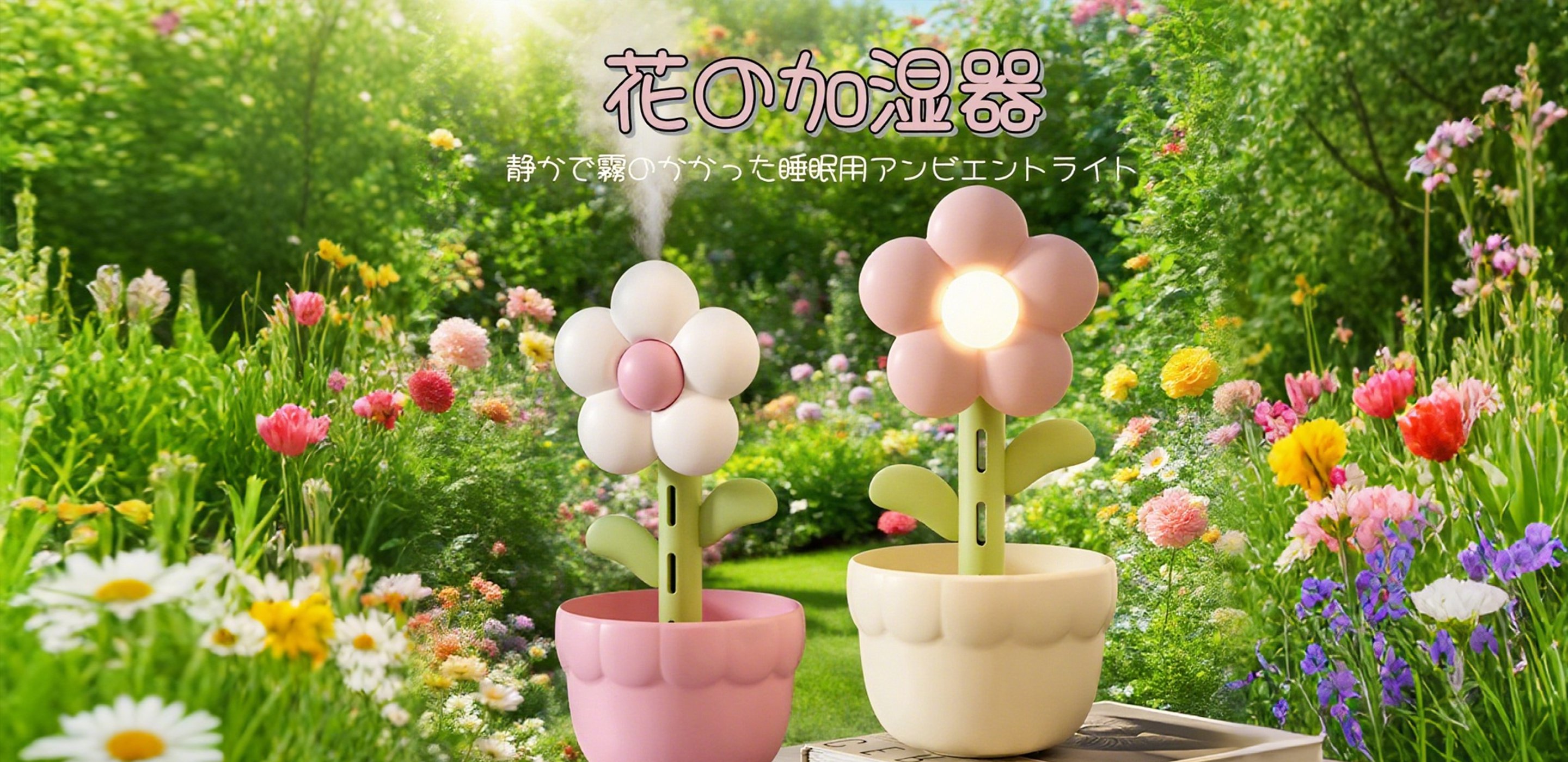 高品質なガーデニング用品通販 | 豊富な品揃えで快適な園芸生活,便利な生活雑貨通販 | 暮らしを彩る人気アイテム特集,使いやすいキッチン用品通販 | 料理が楽しくなるアイテム多数