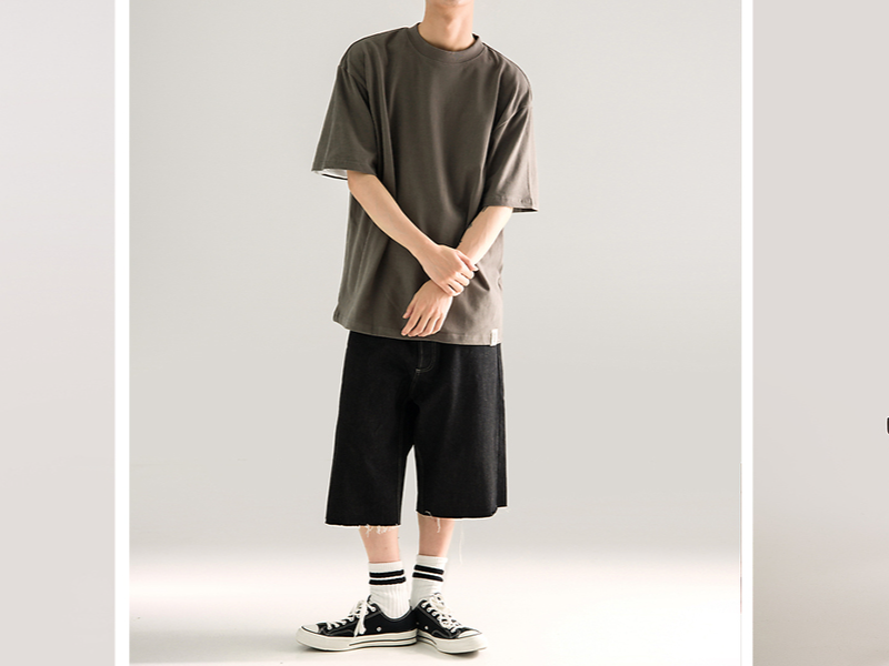 고품질 가성비 온라인 쇼핑몰