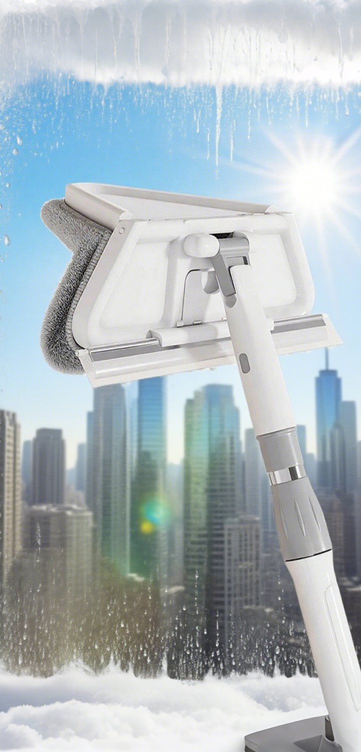 공간을 넓히는 실용적인 수납 솔루션 추천,내구성 뛰어난 금속 공구로 작업 효율 UP,집안 청소를 쉽게! 인기 청소 도구 모음