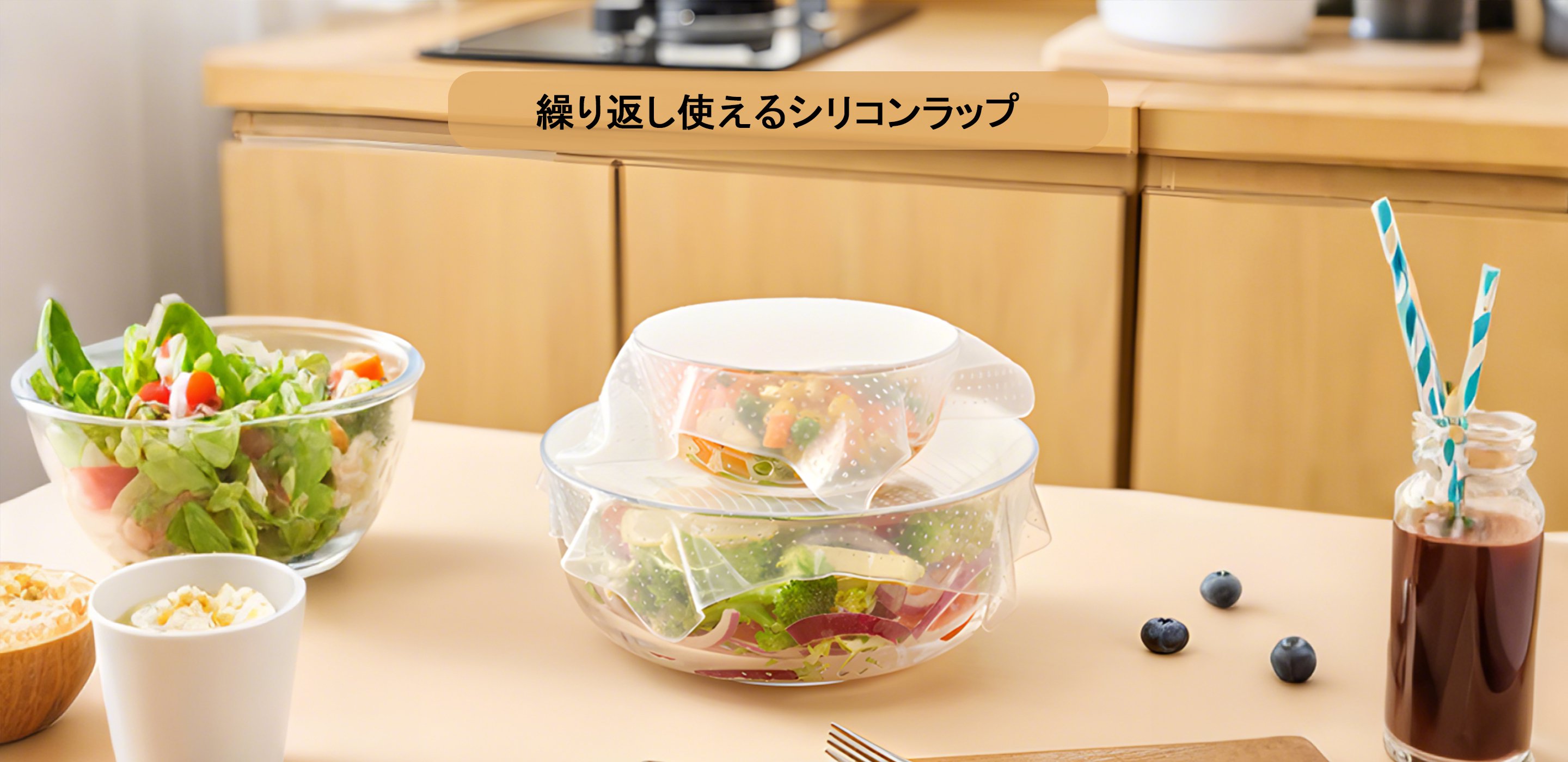 ガーデニング用品通販｜初心者からプロまで使える人気アイテム多数,日用雑貨オンラインショップ｜毎日を快適にする便利グッズ多数,キッチン用品専門通販｜料理が楽しくなる人気アイテム集