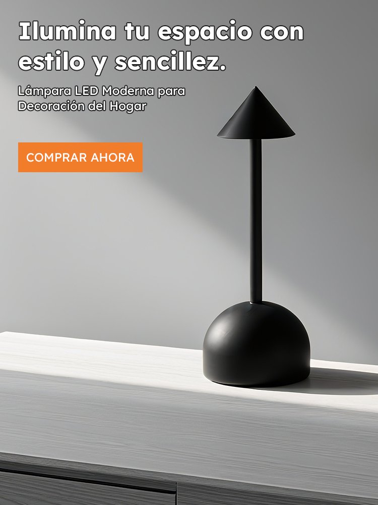 whispshoop Tienda online