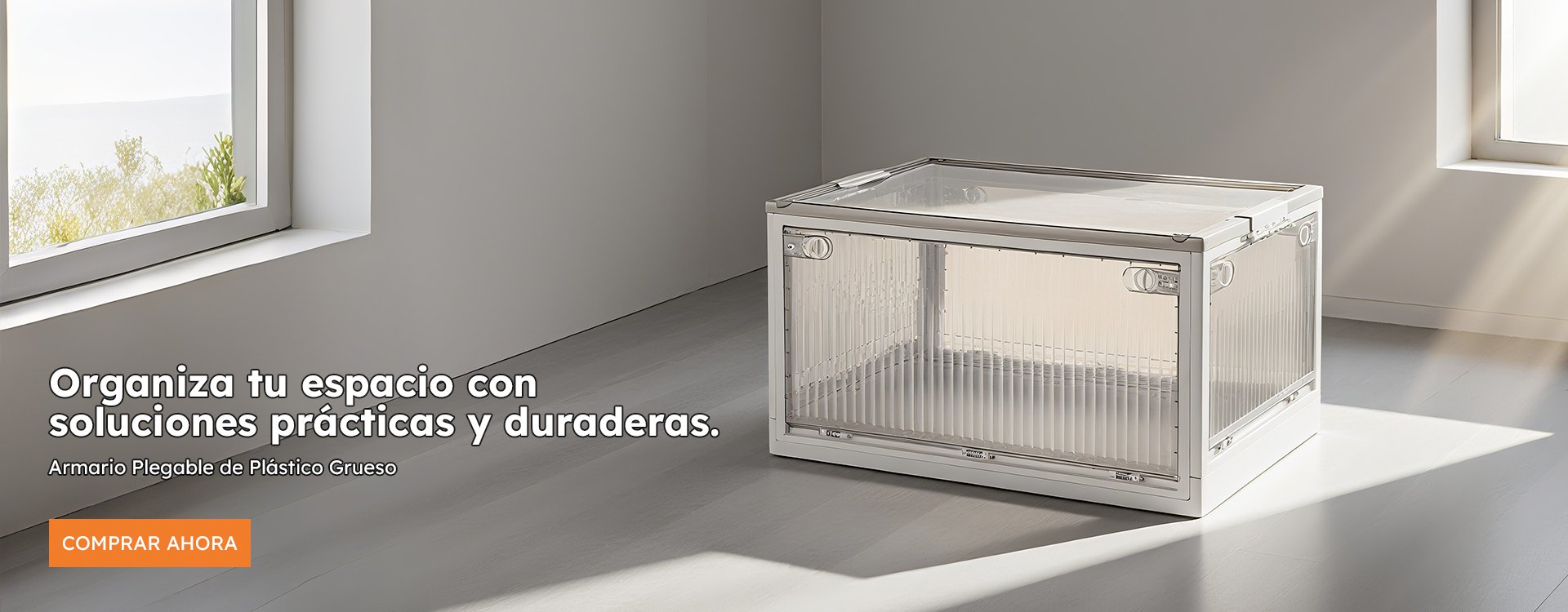 whispshoop Tienda online