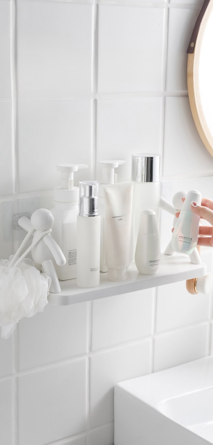 효율적인 집안 정리 아이템 모음 | 실용적인 수납 솔루션,튼튼한 금속 공구 특가 | 작업 효율을 높이는 필수 도구,청소가 쉬워지는 도구 추천 | 집안 위생관리 완벽 지원