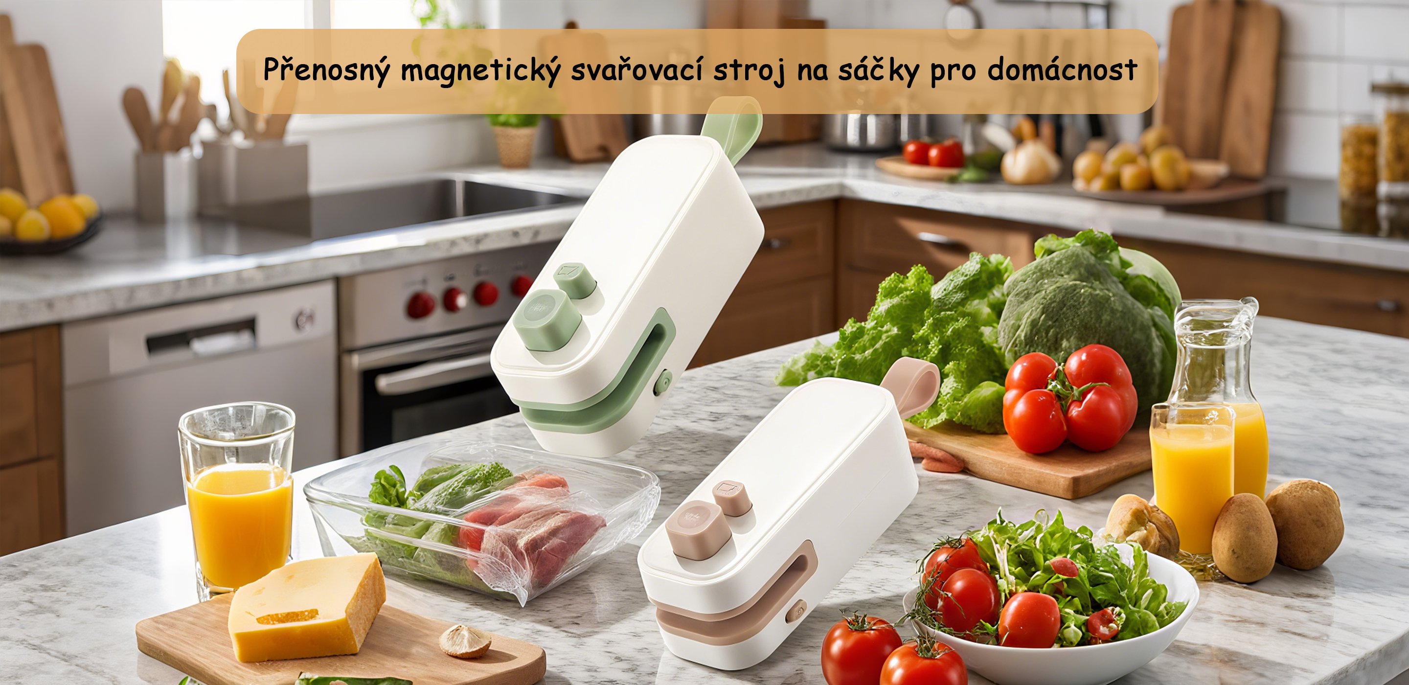 Kvalitní nářadí pro zahradu – Nejlepší výběr online,Moderní úklidové pomůcky pro čistou domácnost,Špičkové domácí elektrospotřebiče za skvělé ceny